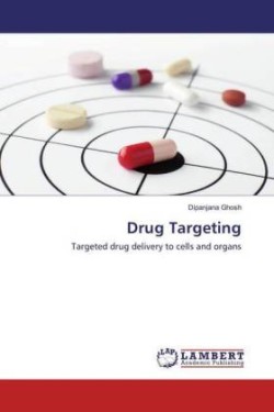 Drug Targeting