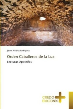 Orden Caballeros de la Luz