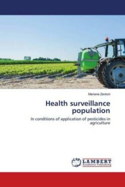 Health surveillance population