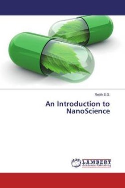 An Introduction to NanoScience