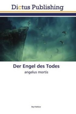 Engel des Todes