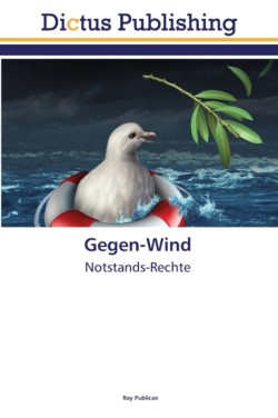 Gegen-Wind