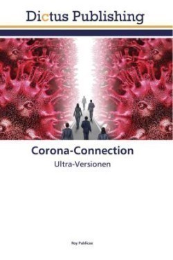 Corona-Connection