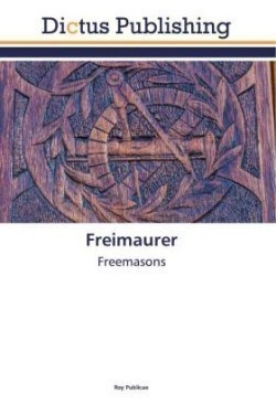 Freimaurer