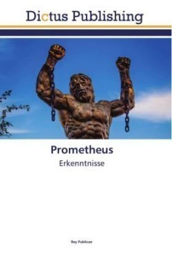 Prometheus