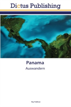 Panama