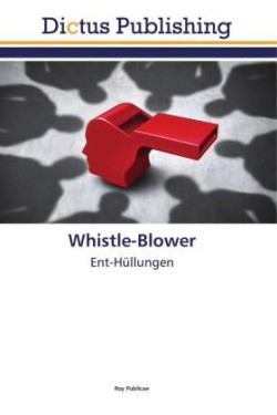 Whistle-Blower