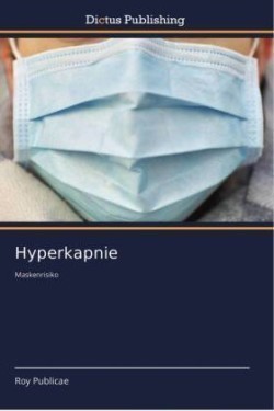 Hyperkapnie