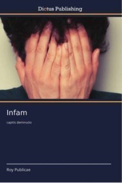 Infam