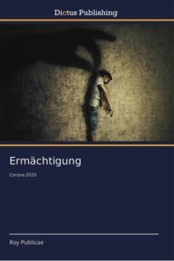 Ermächtigung