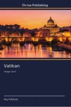 Vatikan