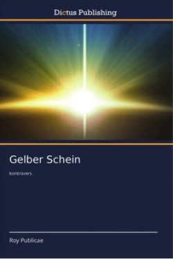 Gelber Schein