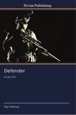 Defender