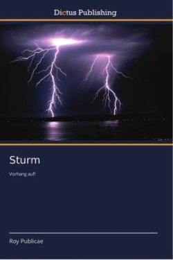 Sturm