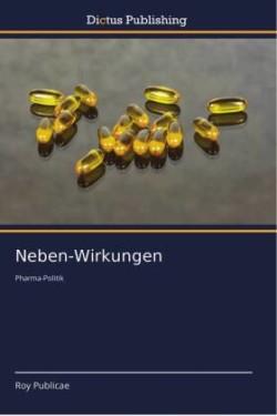 Neben-Wirkungen