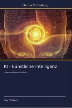 KI - künstliche Intelligenz