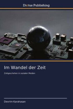 Im Wandel der Zeit