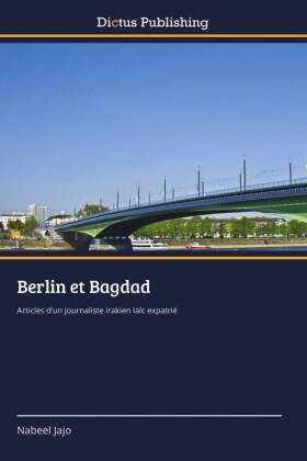 Berlin et Bagdad