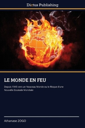 Monde En Feu