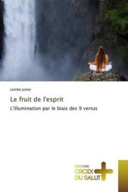 fruit de l'esprit