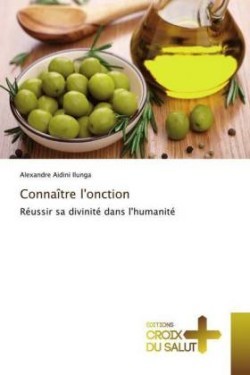 Connaître l'onction