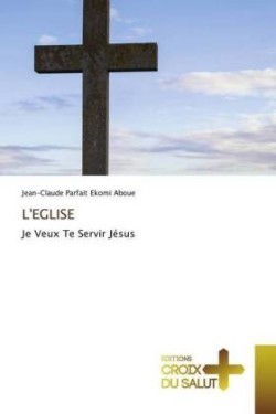 L'Eglise