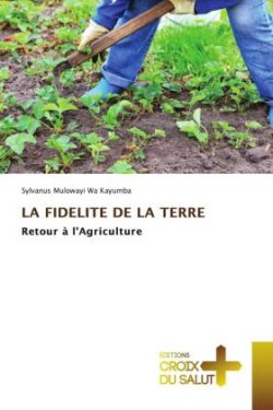 Fidelite de la Terre