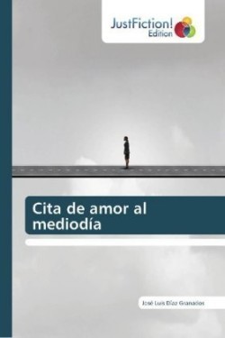 Cita de amor al mediodía