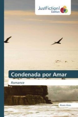 Condenada por Amar