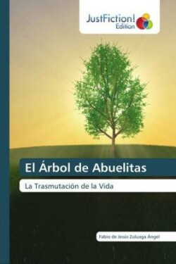 Árbol de Abuelitas