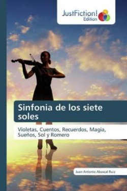 Sinfonia de los siete soles