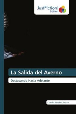 La Salida del Averno