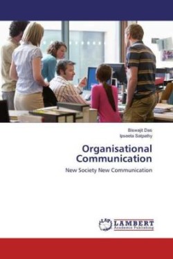 Organisational Communication