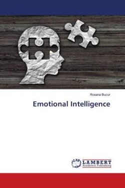 Emotional Intelligence