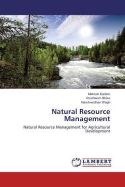 Natural Resource Management