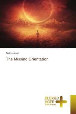 The Missing Orientation