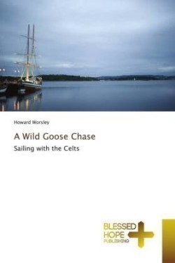 Wild Goose Chase