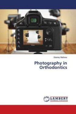 Photography in Orthodontics