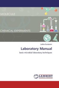 Laboratory Manual