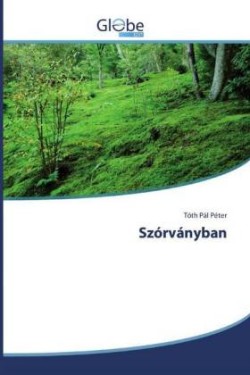 Szórványban