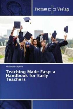 Teaching Made Easy