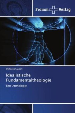 Idealistische Fundamentaltheologie