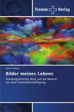 Bilder meines Lebens