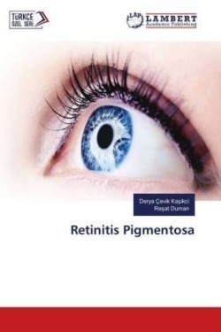 Retinitis Pigmentosa