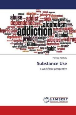 Substance Use