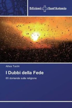 I Dubbi della Fede