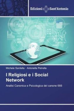 I Religiosi e i Social Network