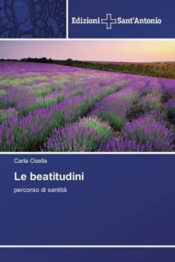 beatitudini