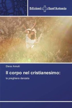 corpo nel cristianesimo