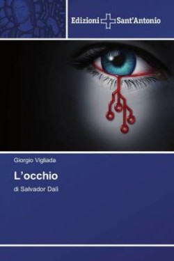 L'occhio